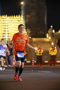 BIB: 
                            <button type="button" onclick="openModal(24353952)" class="btn btn-primary btn-sm float-right btn-popup" data-toggle="modal" data-target=".modal-high-quality">
                        <i class="fas fa-shopping-cart"></i> Add to Cart
                    </button>
                                            <button type="button" onclick="isThisMe(24353952, true)" class="btn btn-success btn-sm float-right btn-popup btn-isme hidden" data-toggle="tooltip" data-placement="bottom" title="นี่คือรูปของคุณใช่ไหม คลิกที่นี่เพื่อเอาเข้าอัลบั้ม">
                        <i class="fas fa-plus"></i> Add to album
                    </button>
                    <button type="button" onclick="isThisMe(24353952, false)" class="btn btn-warning btn-sm float-right btn-popup btn-isnotme hidden">
                        <i class="fas fa-ban"></i> Remove from album
                    </button>